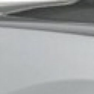 Meet your Posher, Kaitlynn