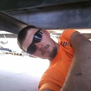 Meet your Posher, Tyler