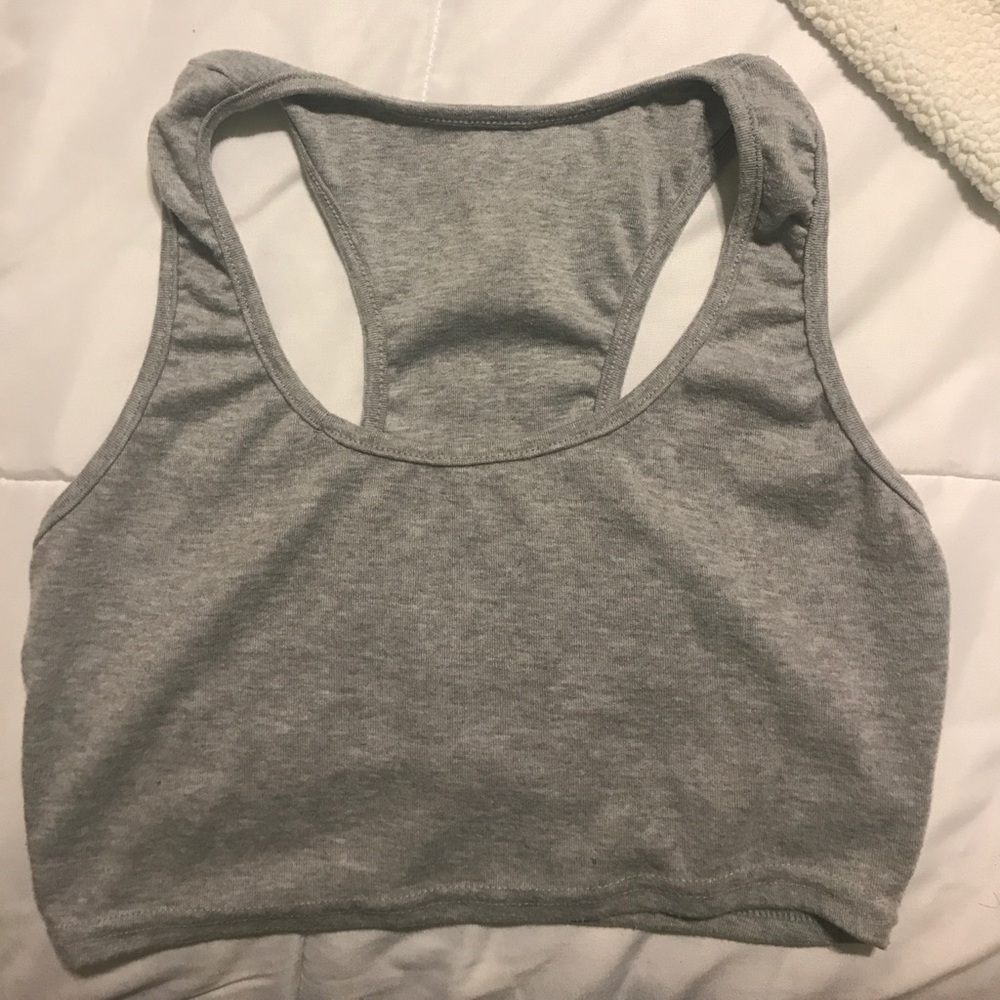 Fashion Nova 2-pc Set