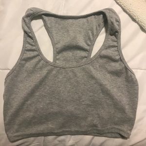 Fashion Nova 2-pc Set