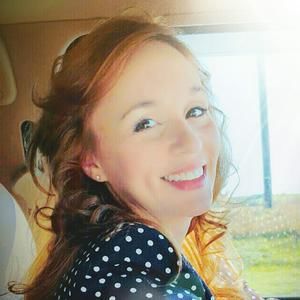 Meet your Posher, Elicia