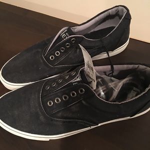 Shoes from express