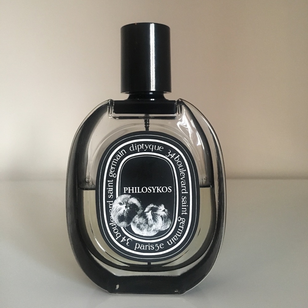 Philosykos Diptyque Eau de Parfum