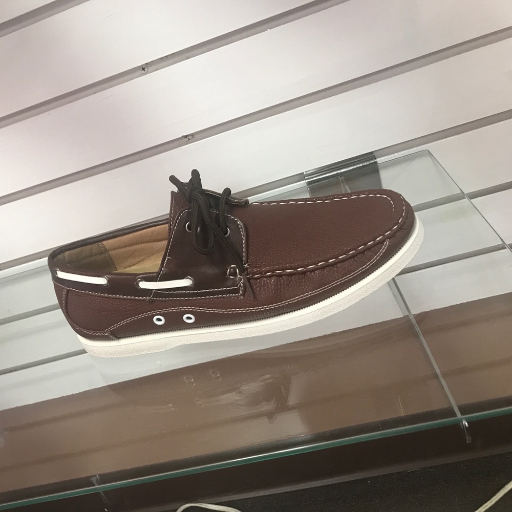 Men’s shoe