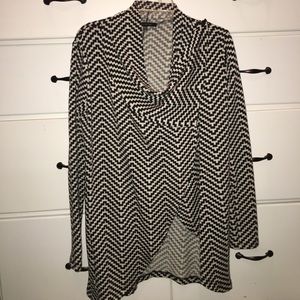 The Limited Sweater Cardigan Size Medium