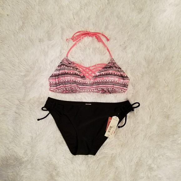 Arizona swimsuit - Picture 1 of 7