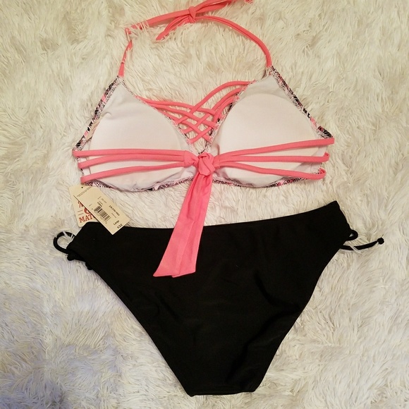 Arizona swimsuit - Picture 2 of 7