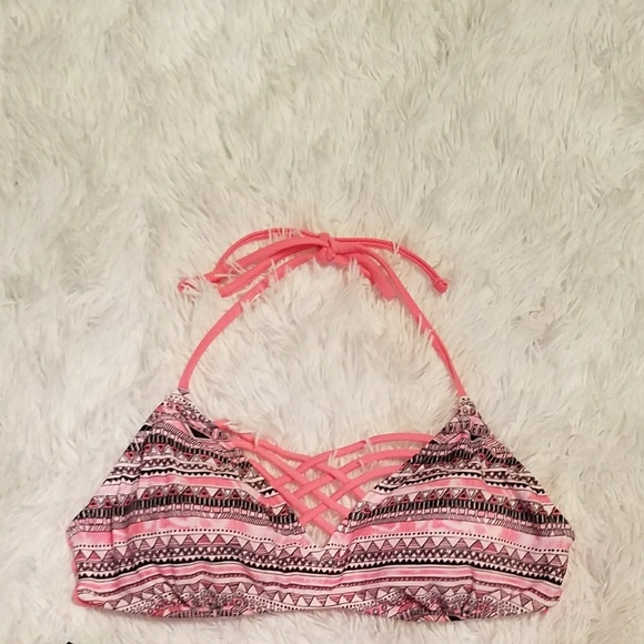 Arizona swimsuit - Picture 3 of 7