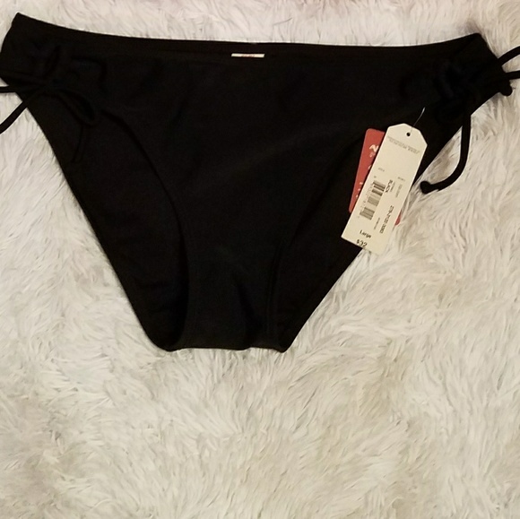 Arizona swimsuit - Picture 4 of 7