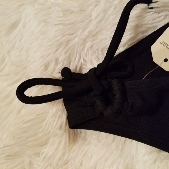 Arizona swimsuit - Picture 5 of 7