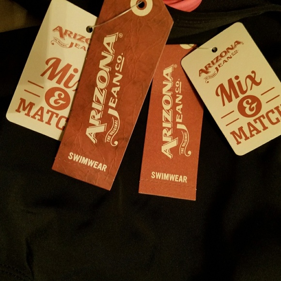 Arizona swimsuit - Picture 6 of 7