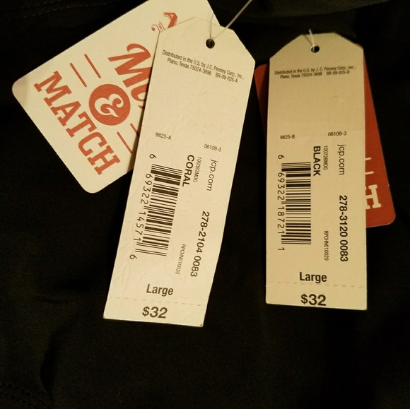 Arizona swimsuit - Picture 7 of 7