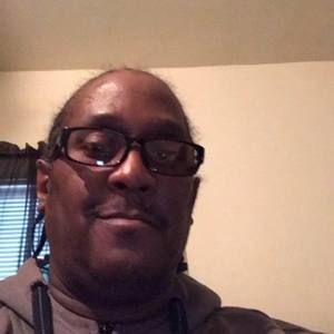 Meet your Posher, Darryl