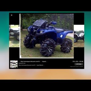 Meet your Posher, Dougy