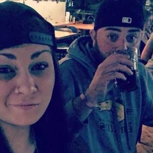 Meet your Posher, Jaime