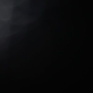 Meet your Posher, Trevor