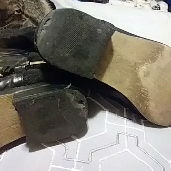 Sold - Picture 3 of 3