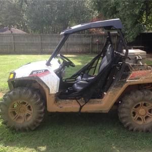 Meet your Posher, Tim