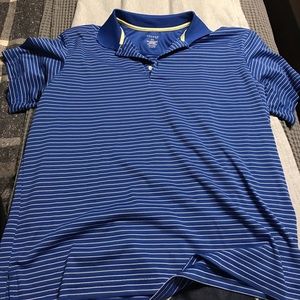 George Golf Polo shirt