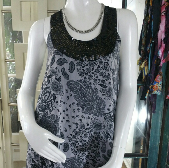 RAJ Indian Made Baby Doll MUST HAVE Dress! - Picture 1 of 3