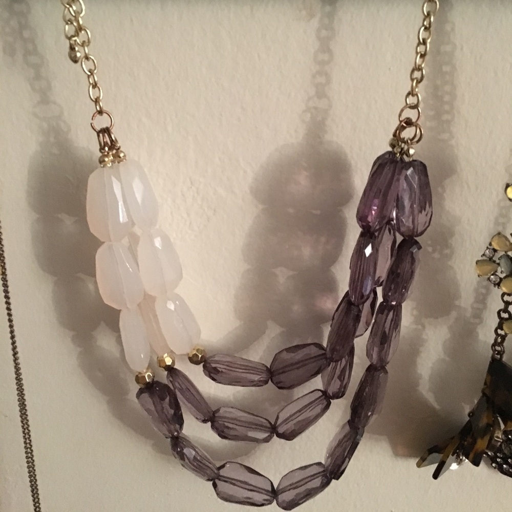 Necklace!