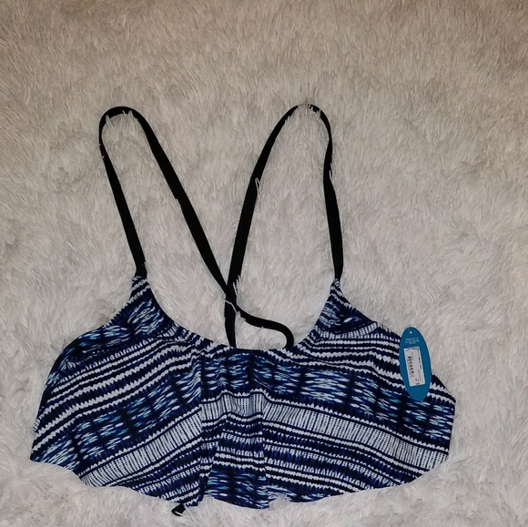 Boutique swimsuit - Picture 2 of 7