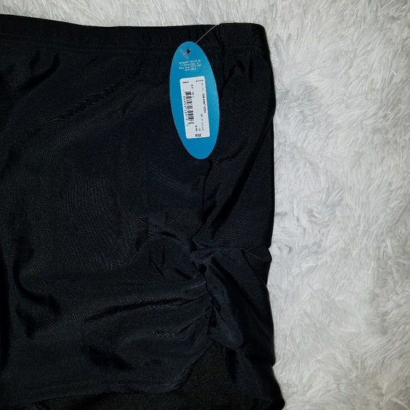 Boutique swimsuit - Picture 5 of 7