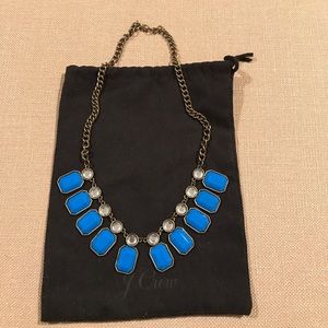 J. Crew Necklace