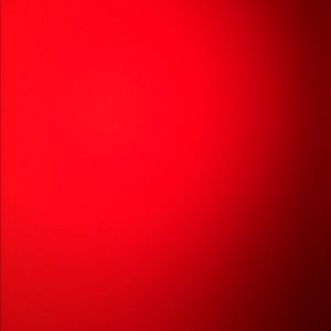 Meet your Posher, Vincent