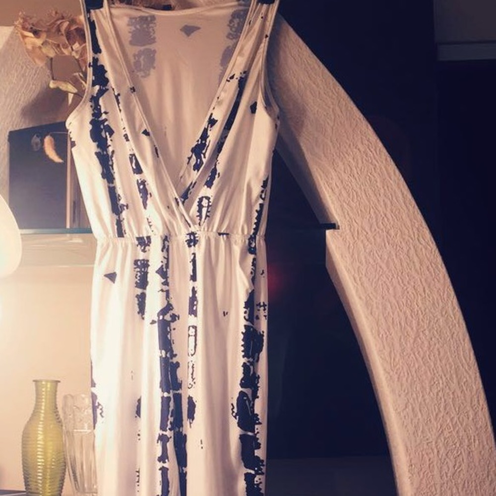 Bodysuit/jumpsuit,