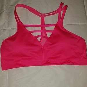 VS Sports Bra