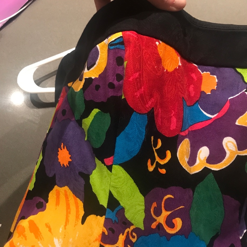 Additional pics for phoebe dress listing