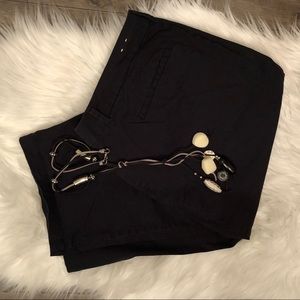 Croft & Barrow Capri like new 18W