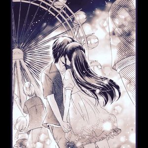 Meet your Posher, Veronica