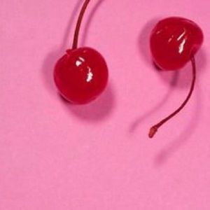 Meet your Posher, Trai