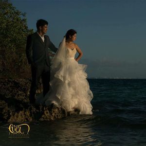 Meet your Posher, Danny