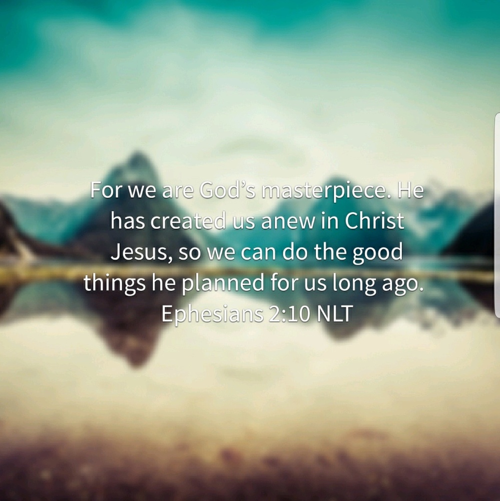 Meet your Posher, Jeanmie