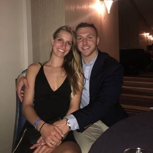 Meet your Posher, Lee