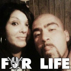 Meet your Posher, Martha