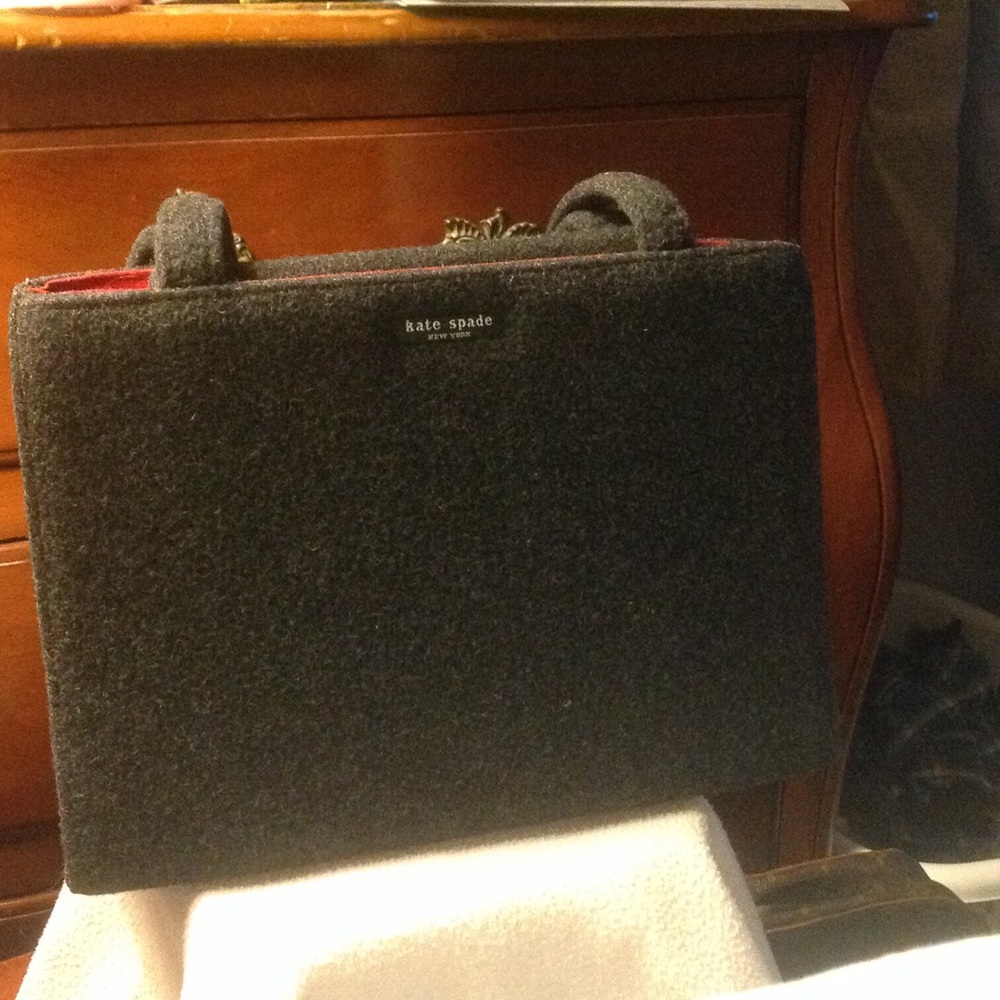 Kate Spade purse