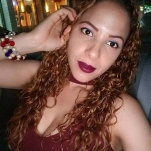 Meet your Posher, Orquidia