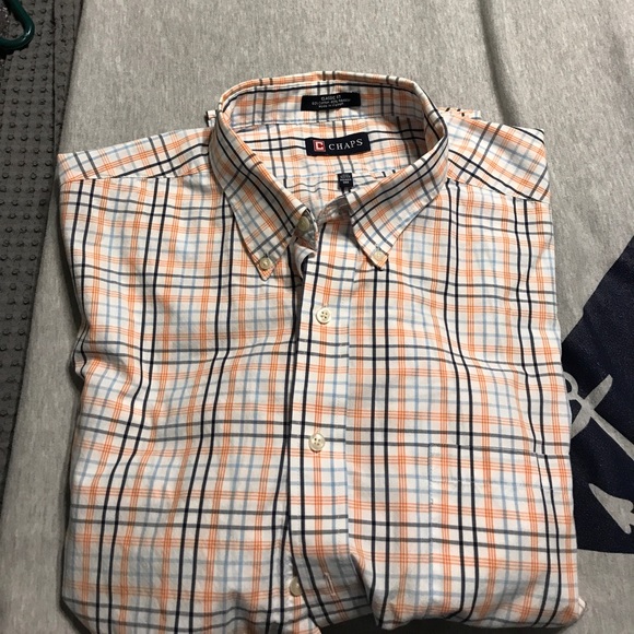 Chaps classic - Picture 2 of 3