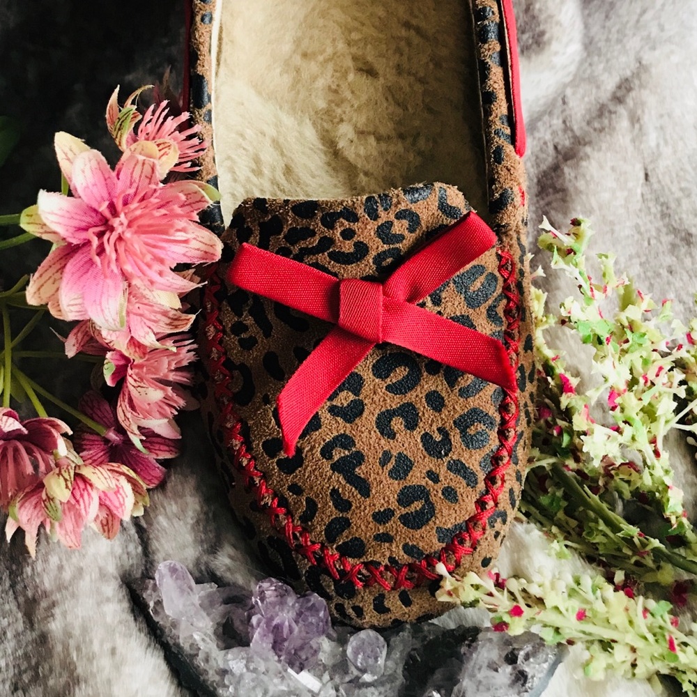UGG Slippers