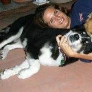 Meet your Posher, Steffanie