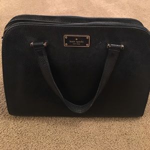 Kate spade bag