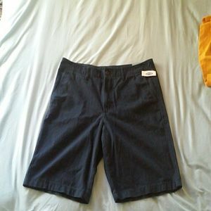 Old Navy short