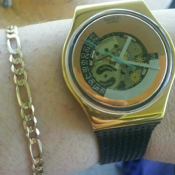 Meet your Posher, Vikki - Picture 1 of 1