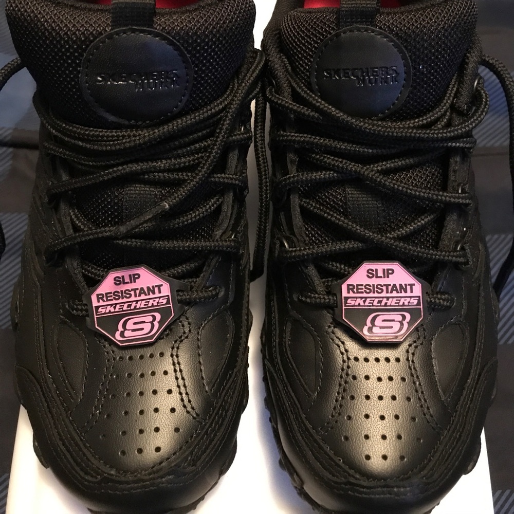 Sketchers