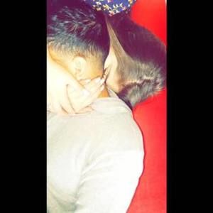 Meet your Posher, Dionicio