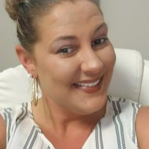 Meet your Posher, Lindsey